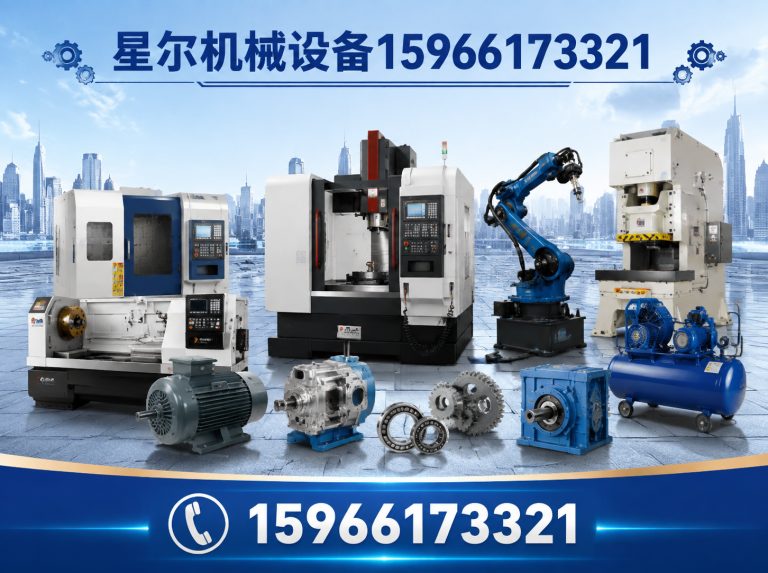 安丘市星尔机械设备15966173321展示图
