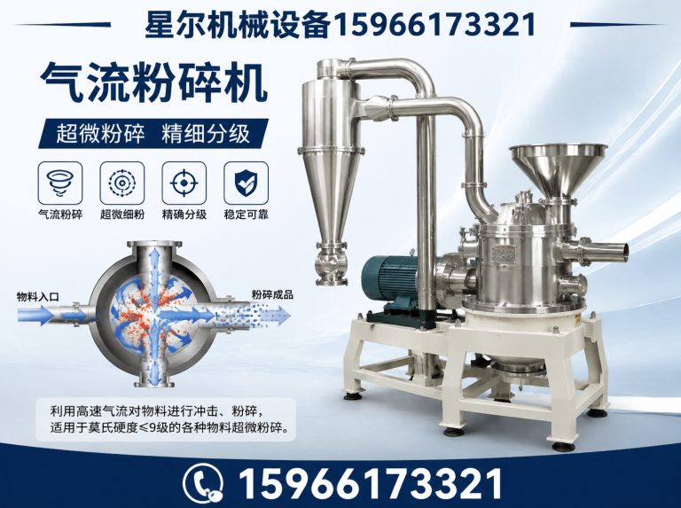 安丘市脱气包装机展示图